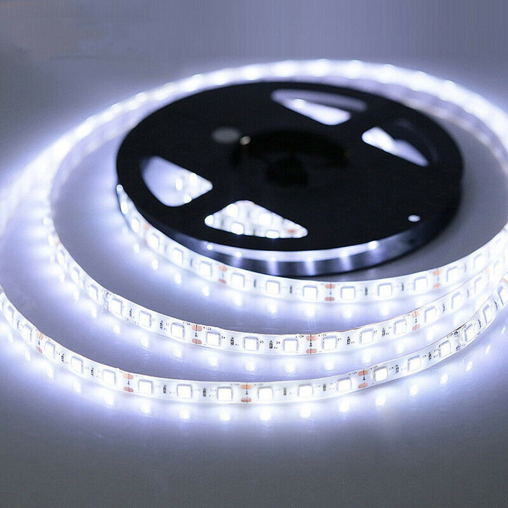 DC12V LED Ʈ  SMD 2835 300 LED DecorationTap..